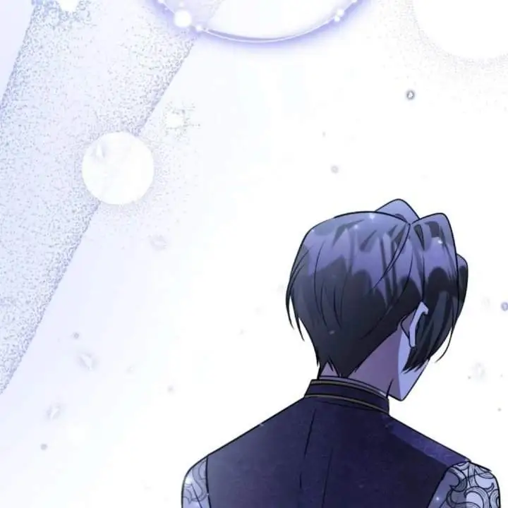 The Villain’s Daughter Plans To Run Away Chapter 56