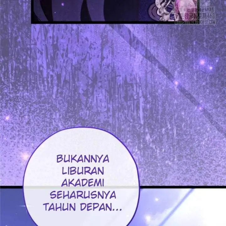 The Villain’s Daughter Plans To Run Away Chapter 56