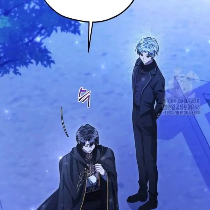 The Villain’s Daughter Plans To Run Away Chapter 56