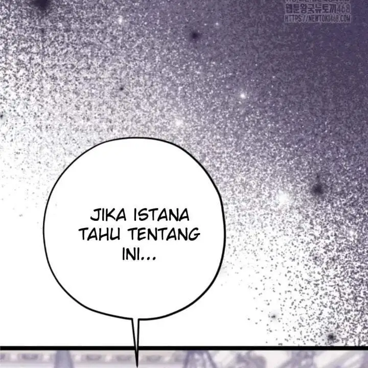 The Villain’s Daughter Plans To Run Away Chapter 56