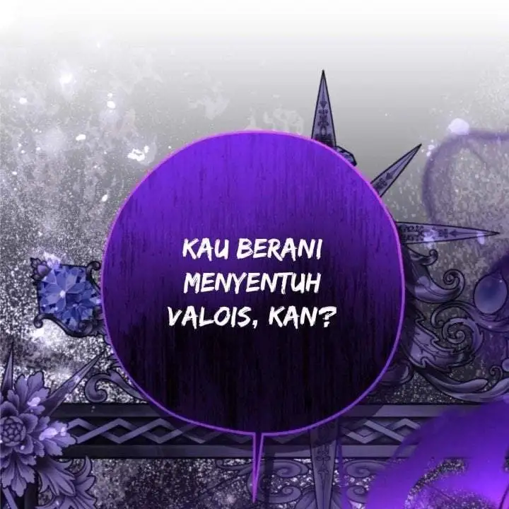 The Villain’s Daughter Plans To Run Away Chapter 56