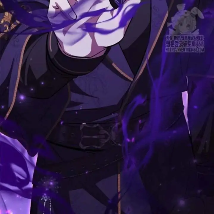 The Villain’s Daughter Plans To Run Away Chapter 56