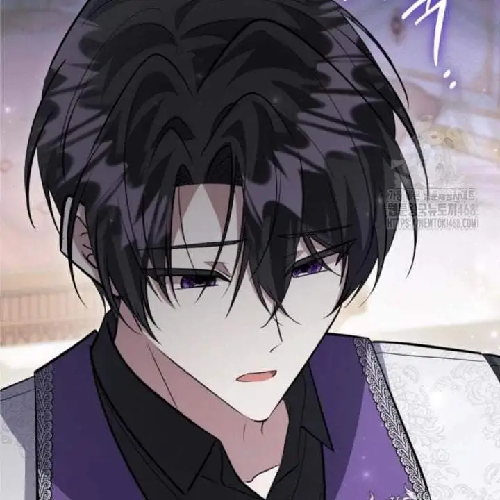 The Villain’s Daughter Plans To Run Away Chapter 57