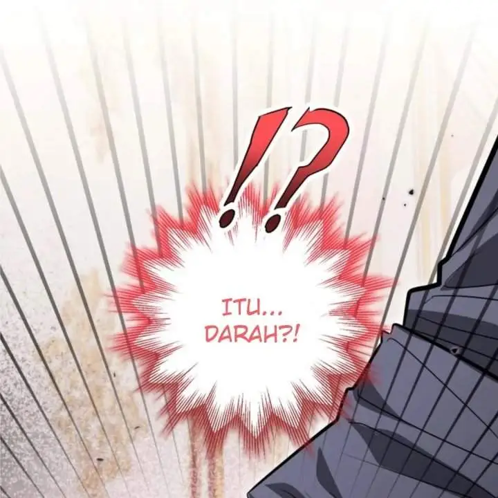The Villain’s Daughter Plans To Run Away Chapter 57