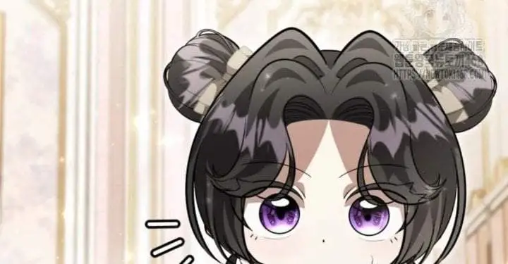 The Villain’s Daughter Plans To Run Away Chapter 57