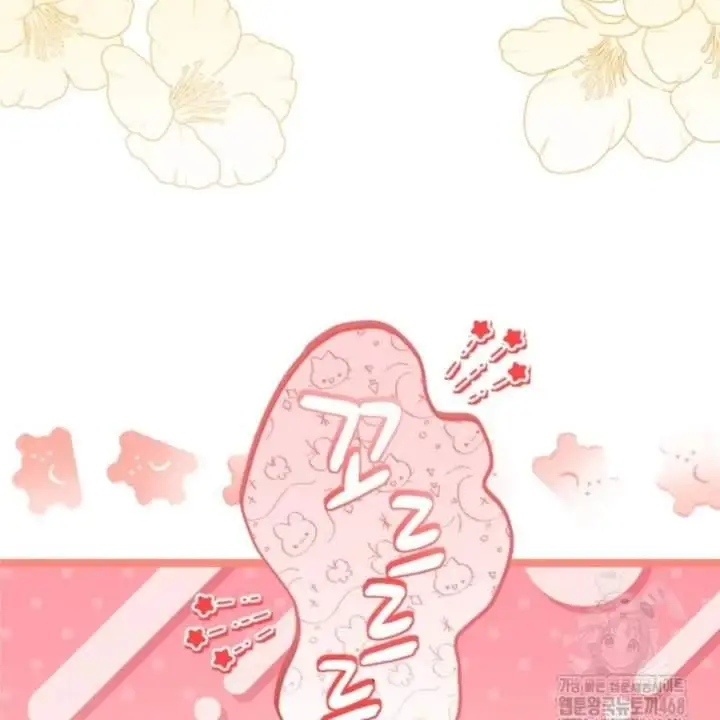 The Villain’s Daughter Plans To Run Away Chapter 57
