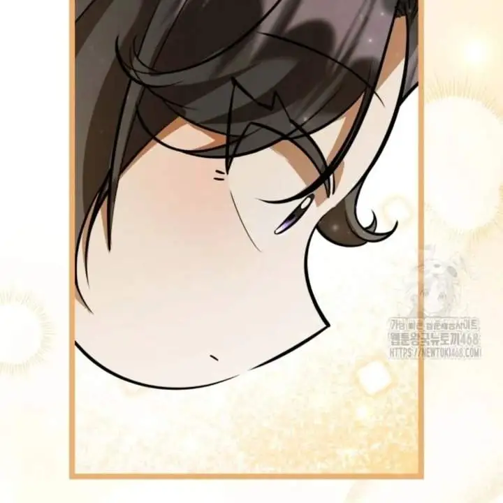 The Villain’s Daughter Plans To Run Away Chapter 57