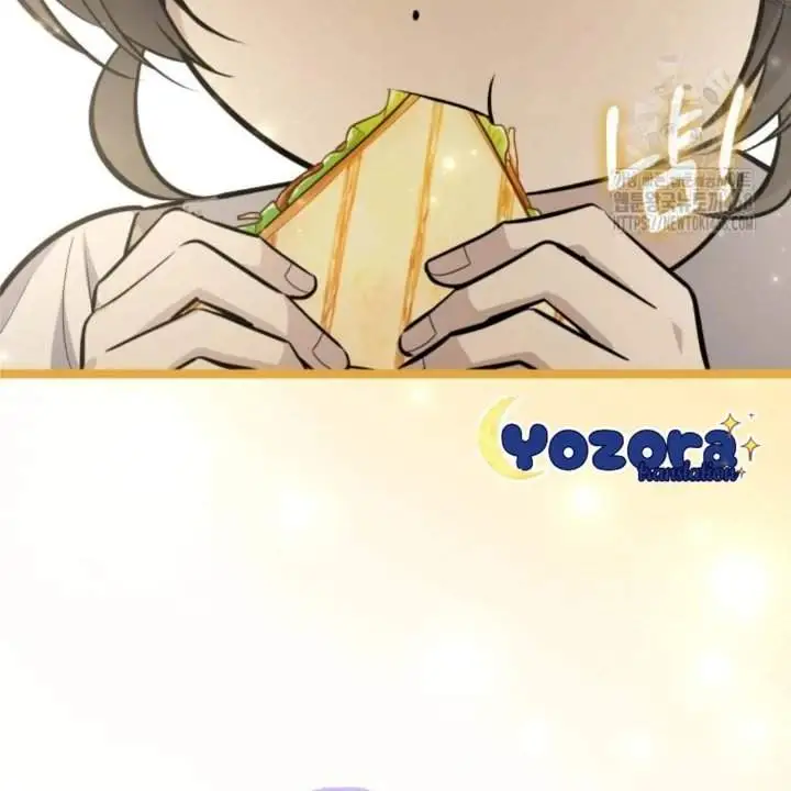 The Villain’s Daughter Plans To Run Away Chapter 57