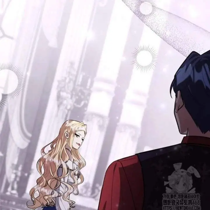 The Villain’s Daughter Plans To Run Away Chapter 58