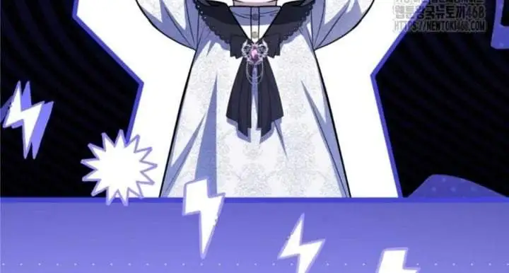 The Villain’s Daughter Plans To Run Away Chapter 58