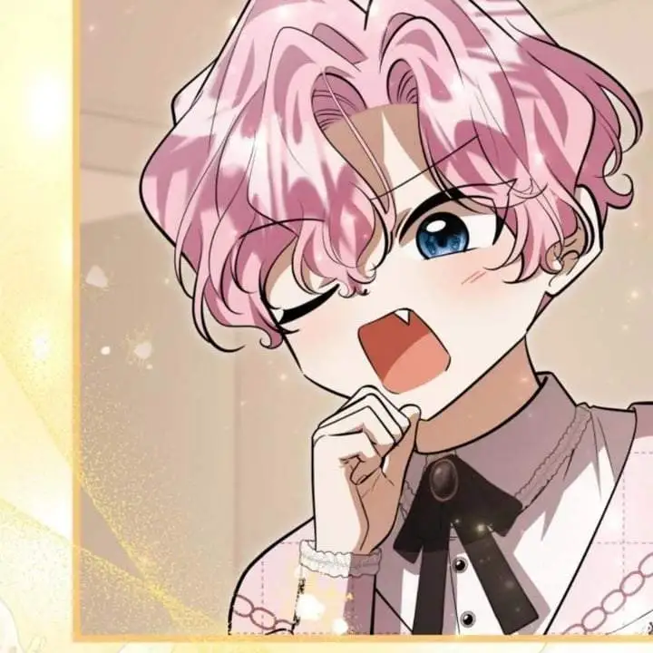 The Villain’s Daughter Plans To Run Away Chapter 58