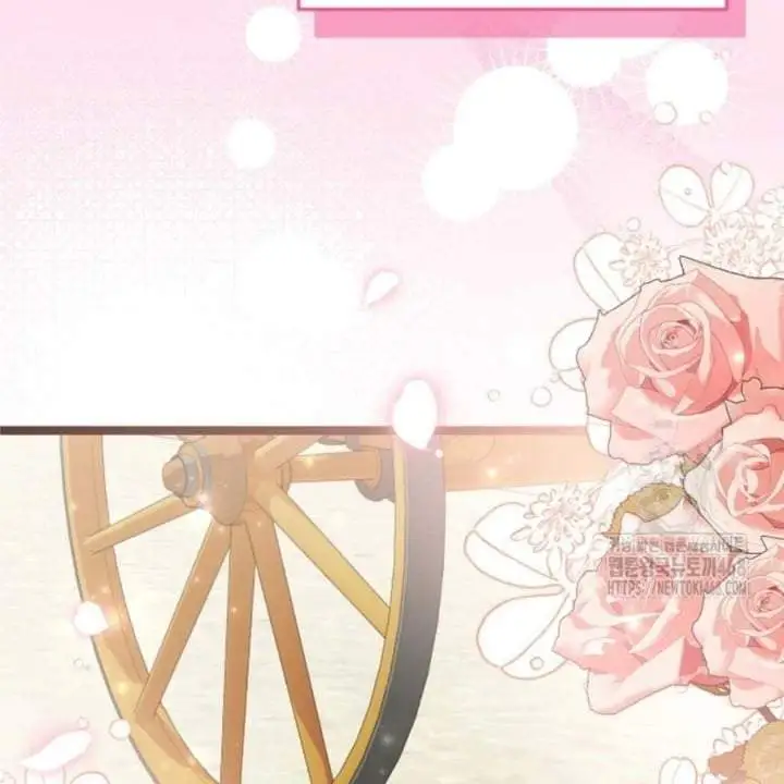 The Villain’s Daughter Plans To Run Away Chapter 58