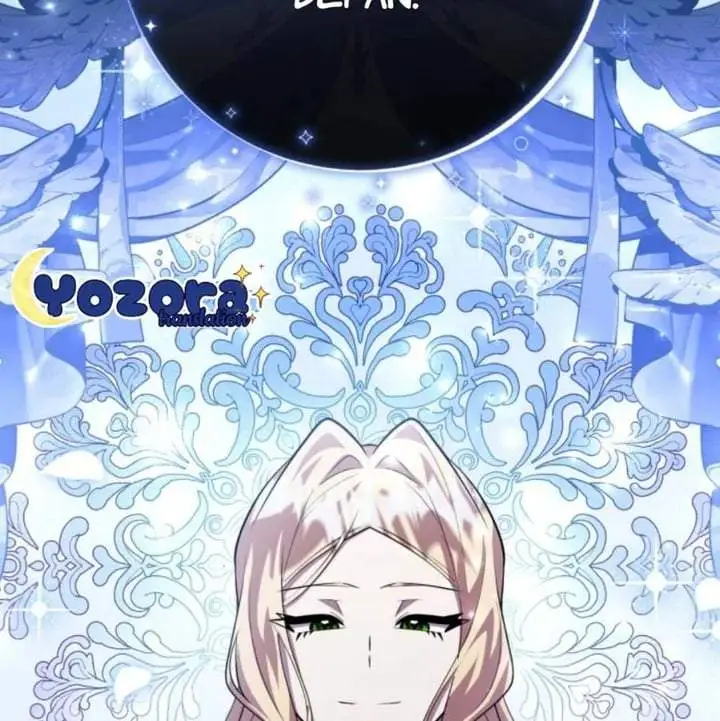 The Villain’s Daughter Plans To Run Away Chapter 58