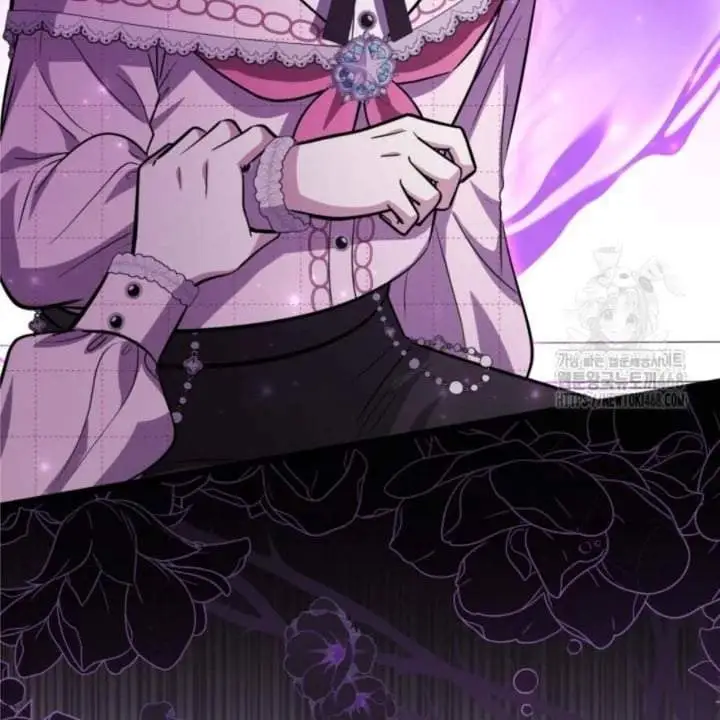 The Villain’s Daughter Plans To Run Away Chapter 59