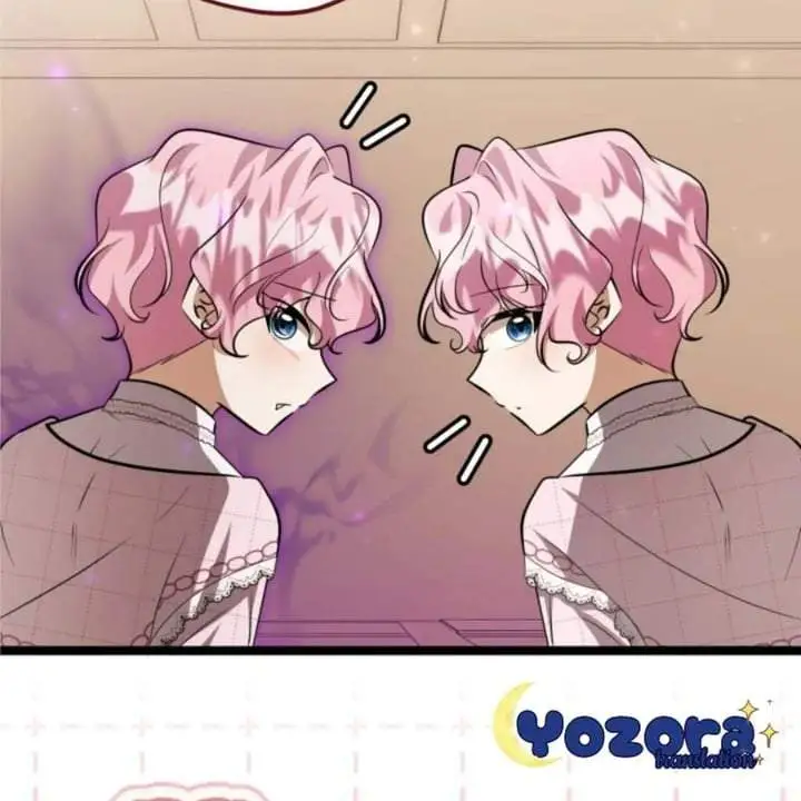 The Villain’s Daughter Plans To Run Away Chapter 59