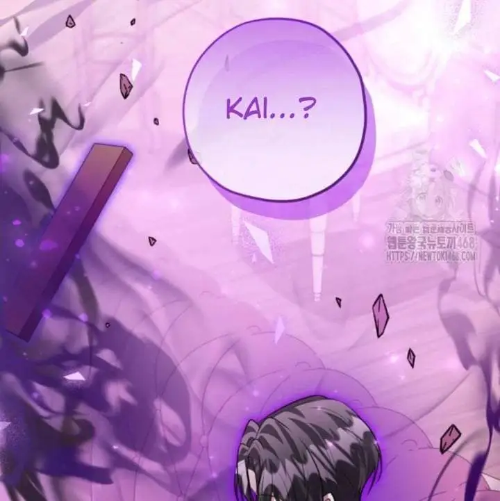 The Villain’s Daughter Plans To Run Away Chapter 59