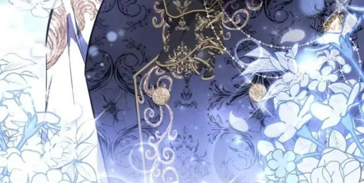 The Villain’s Daughter Plans To Run Away Chapter 59
