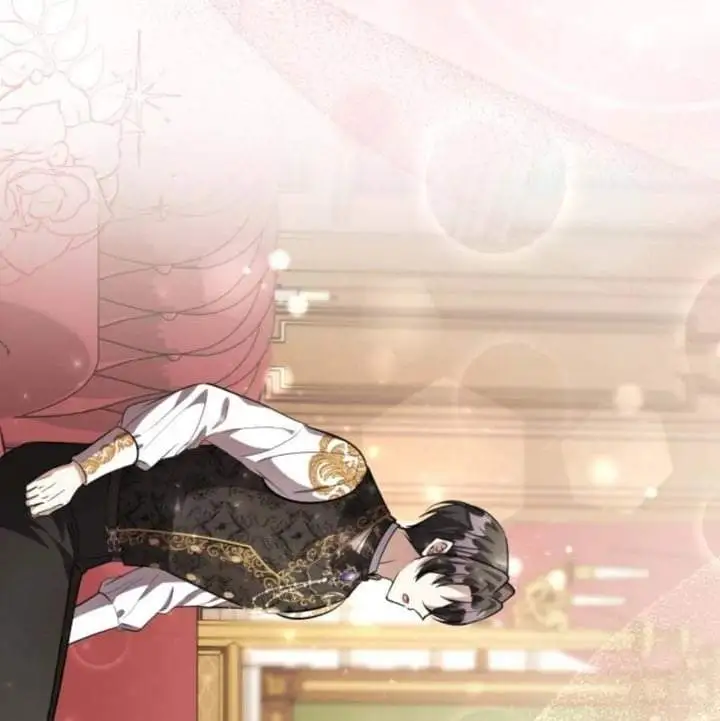 The Villain’s Daughter Plans To Run Away Chapter 59