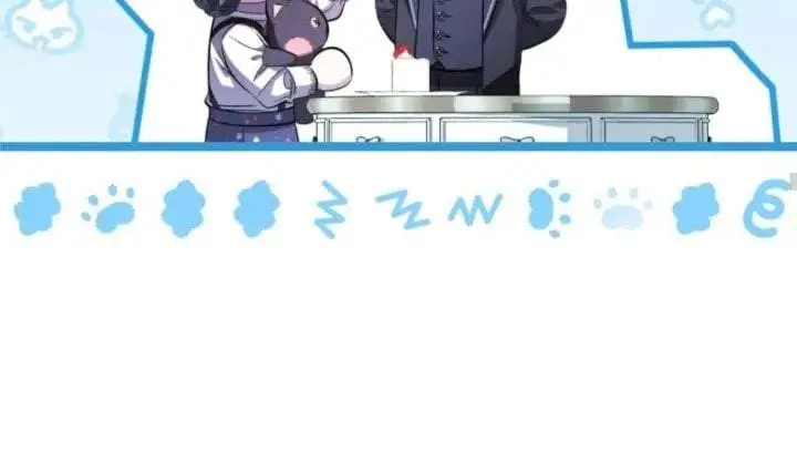 The Villain’s Daughter Plans To Run Away Chapter 60
