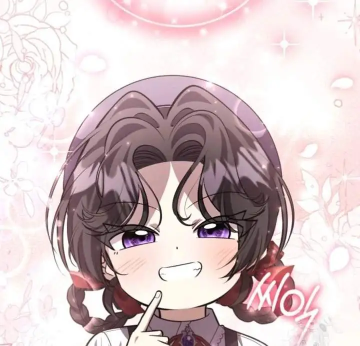 The Villain’s Daughter Plans To Run Away Chapter 60