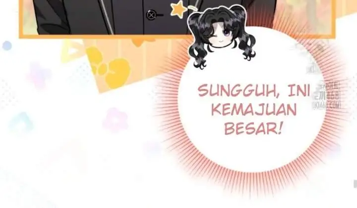 The Villain’s Daughter Plans To Run Away Chapter 60