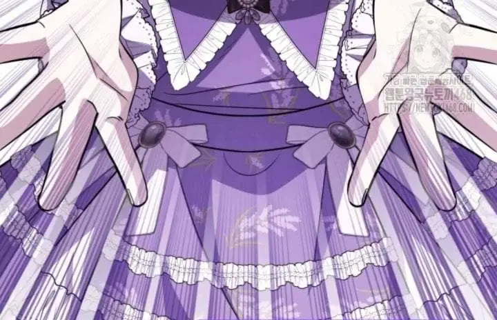 The Villain’s Daughter Plans To Run Away Chapter 60