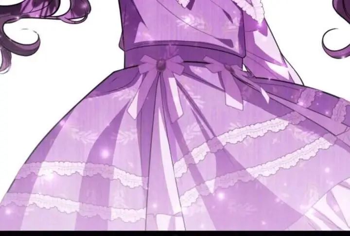 The Villain’s Daughter Plans To Run Away Chapter 60