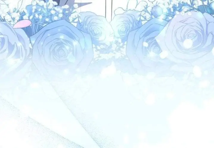 The Villain’s Daughter Plans To Run Away Chapter 60