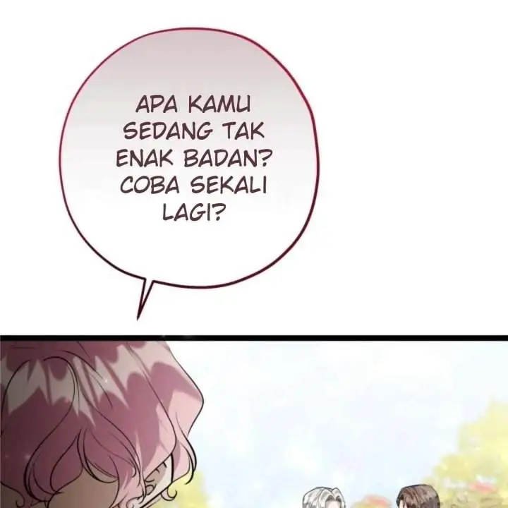 The Villain’s Daughter Plans To Run Away Chapter 60