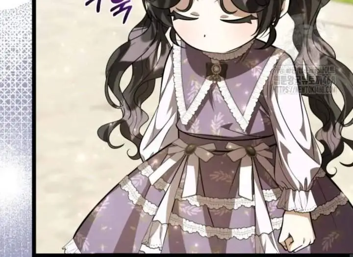 The Villain’s Daughter Plans To Run Away Chapter 60