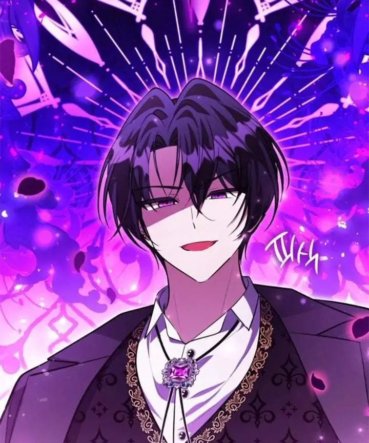 The Villain’s Daughter Plans To Run Away Chapter 61