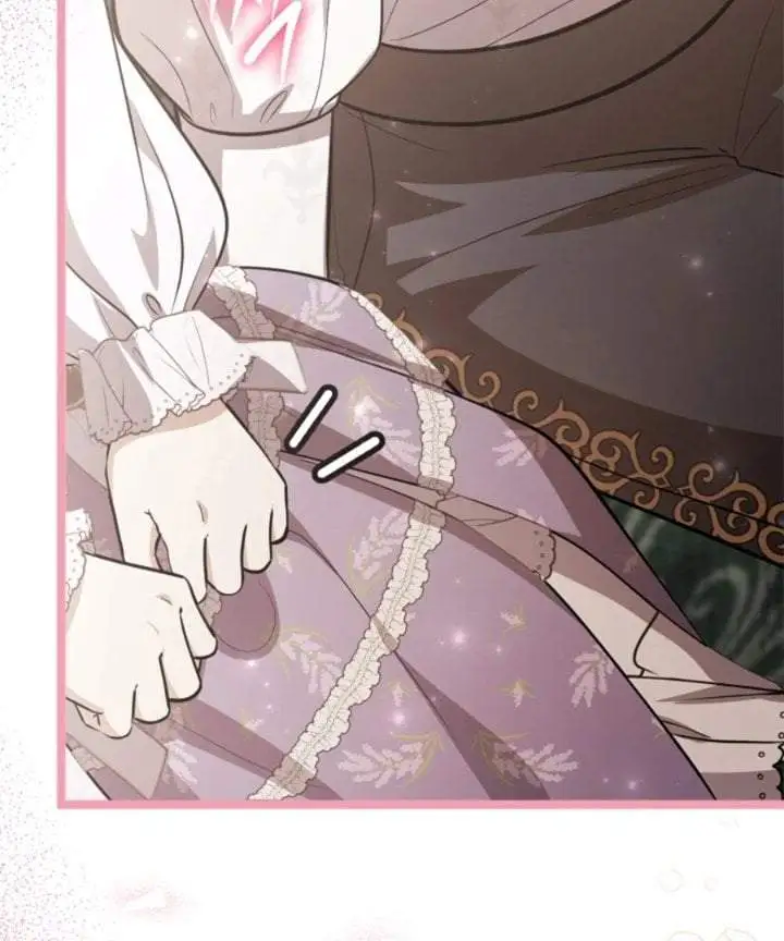The Villain’s Daughter Plans To Run Away Chapter 61