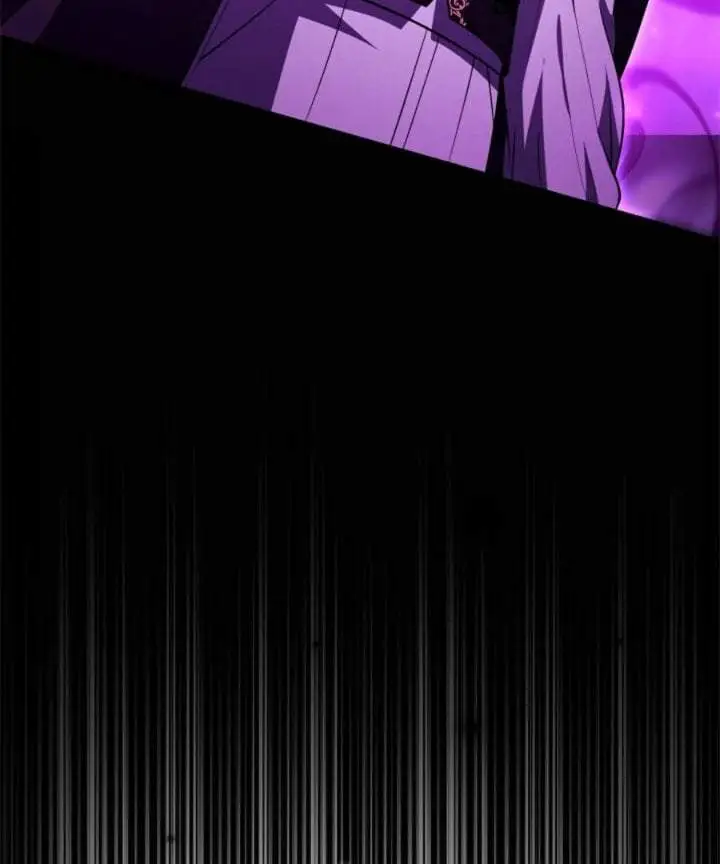 The Villain’s Daughter Plans To Run Away Chapter 61