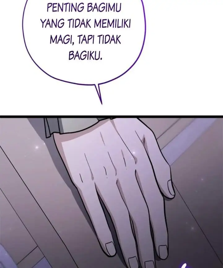 The Villain’s Daughter Plans To Run Away Chapter 61