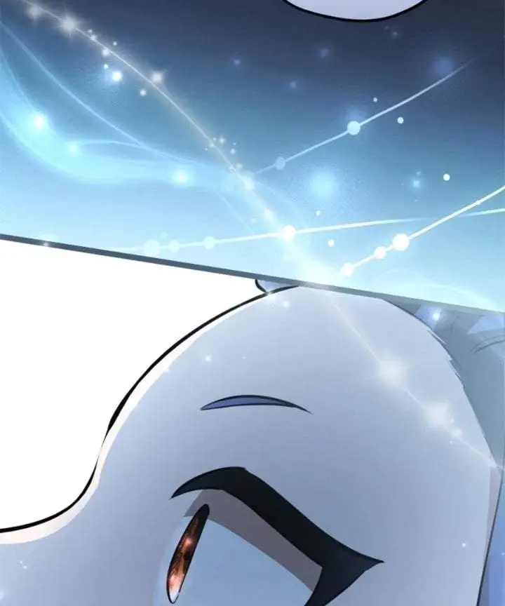 The Villain’s Daughter Plans To Run Away Chapter 62