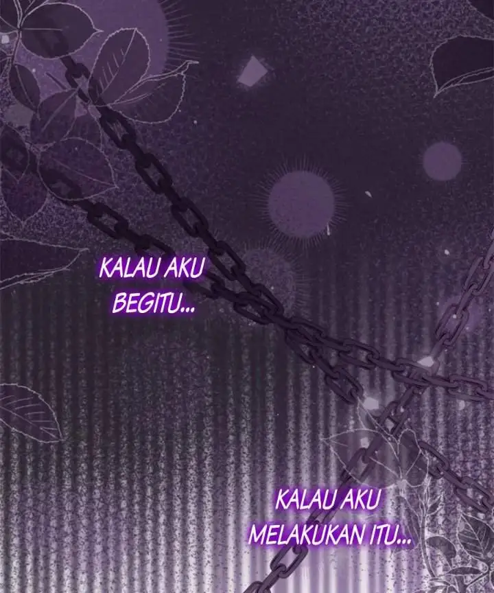 The Villain’s Daughter Plans To Run Away Chapter 62