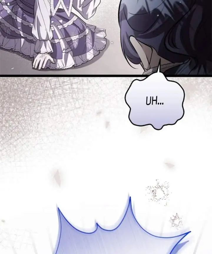 The Villain’s Daughter Plans To Run Away Chapter 62