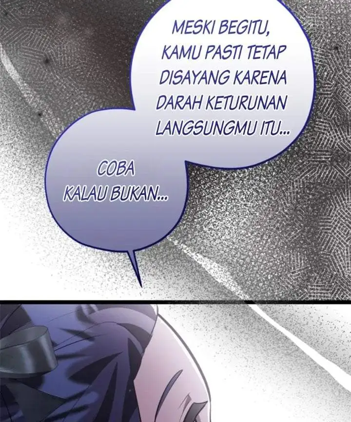 The Villain’s Daughter Plans To Run Away Chapter 62