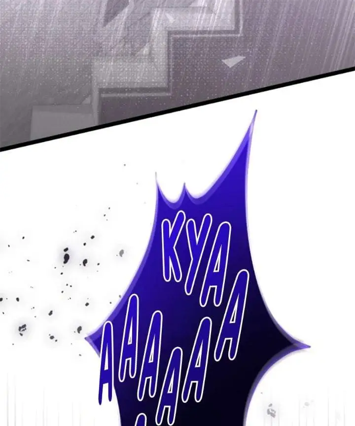 The Villain’s Daughter Plans To Run Away Chapter 62