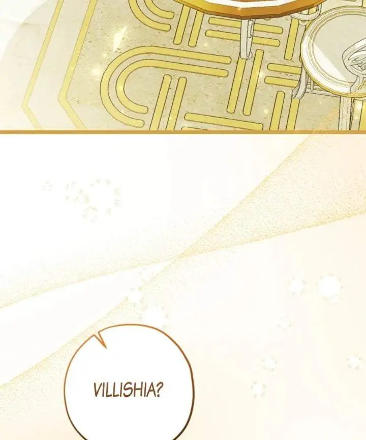 The Villain’s Daughter Plans To Run Away Chapter 62