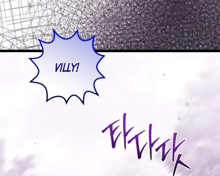 The Villain’s Daughter Plans To Run Away Chapter 62
