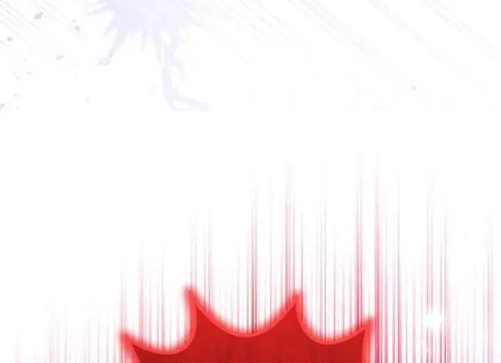 The Villain’s Daughter Plans To Run Away Chapter 62