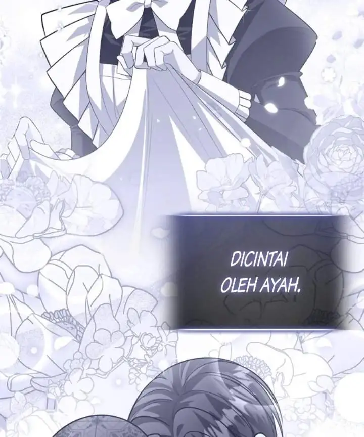 The Villain’s Daughter Plans To Run Away Chapter 62