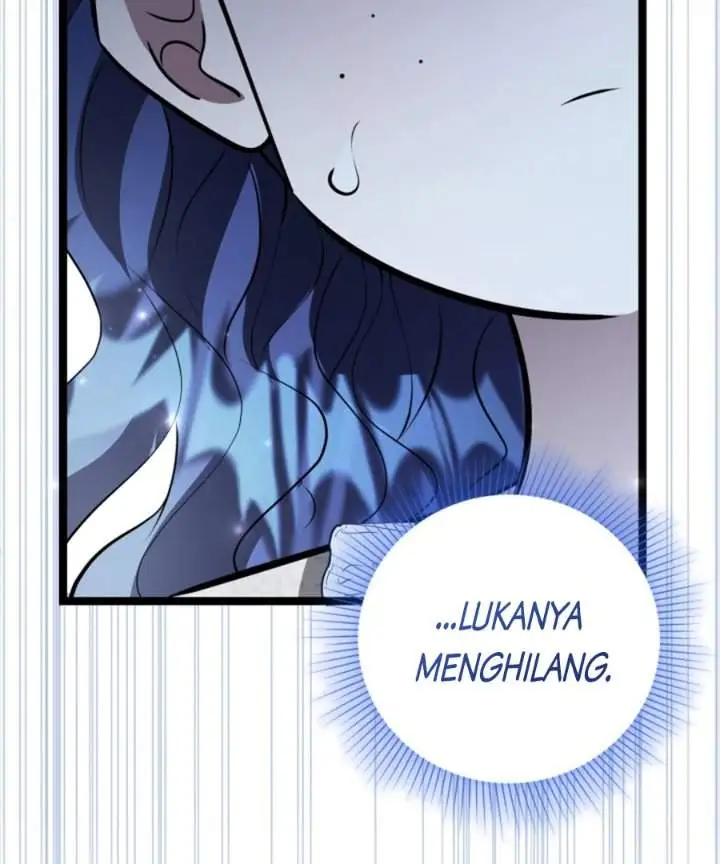 The Villain’s Daughter Plans To Run Away Chapter 62