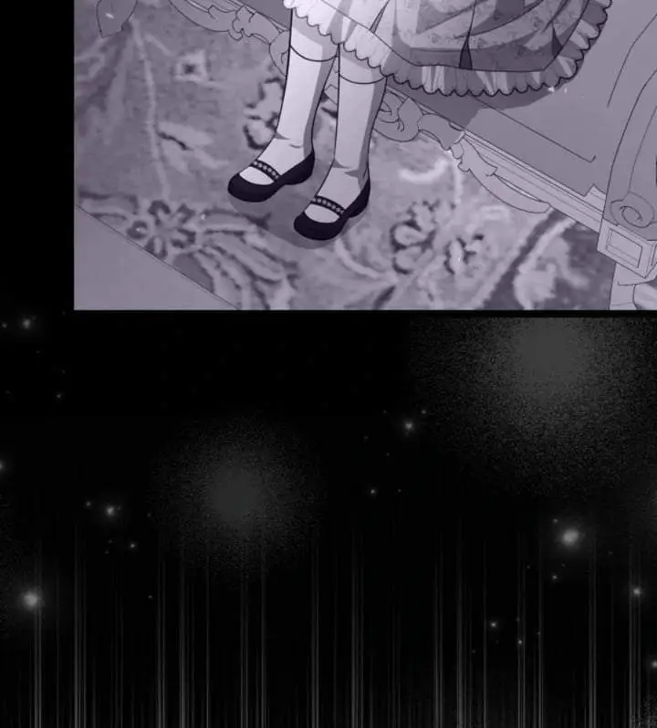 The Villain’s Daughter Plans To Run Away Chapter 63