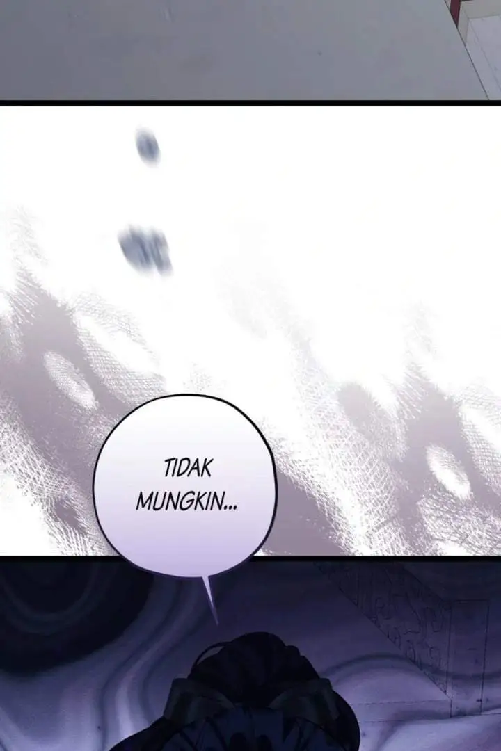 The Villain’s Daughter Plans To Run Away Chapter 63