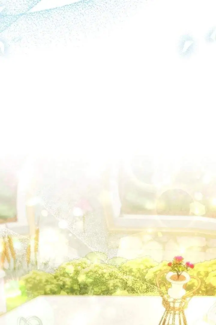 The Villain’s Daughter Plans To Run Away Chapter 63
