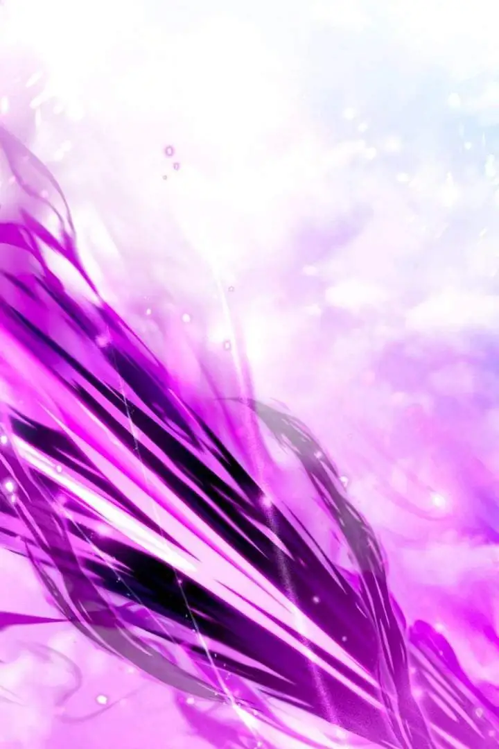 The Villain’s Daughter Plans To Run Away Chapter 63
