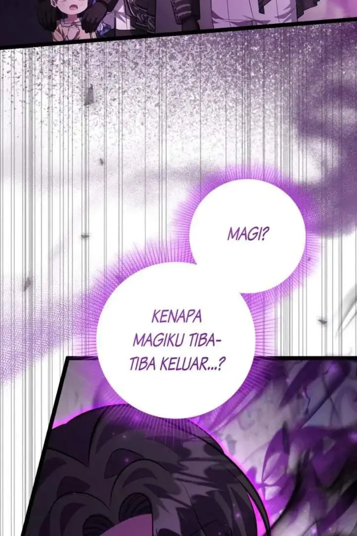 The Villain’s Daughter Plans To Run Away Chapter 63