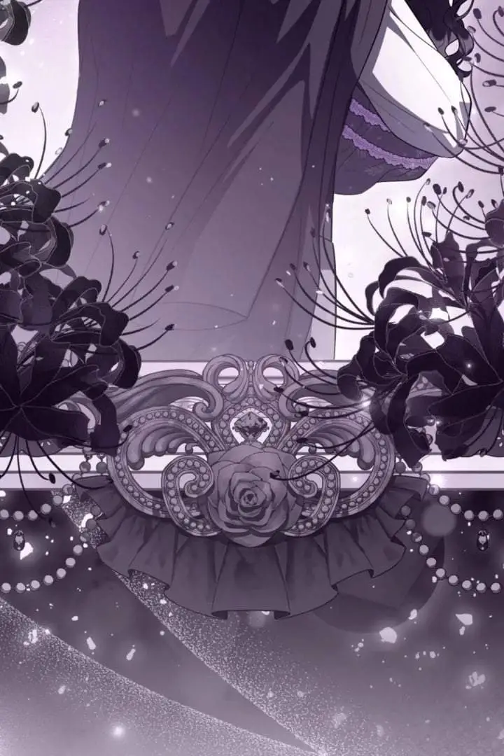 The Villain’s Daughter Plans To Run Away Chapter 63
